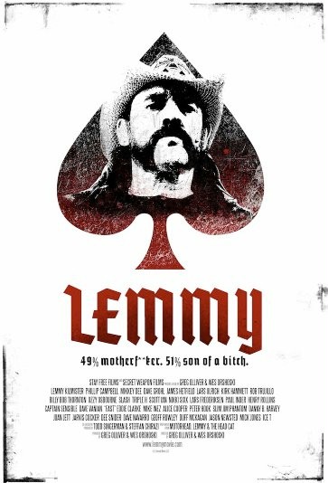 Lemmy_Plakat