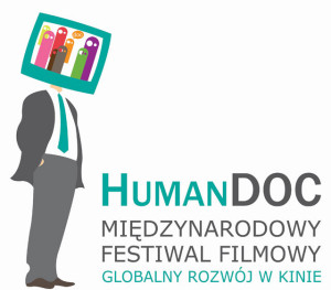 logo_human doc