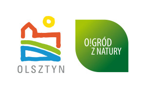 logo_olsztyn_z listkiem