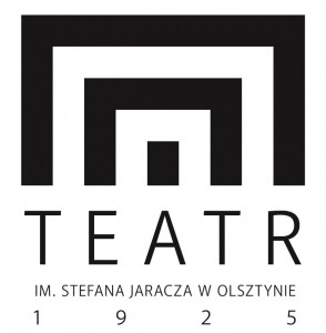 teatr-im-stefana-jaracza-olsztyn-logo-2013-12-05-920x937